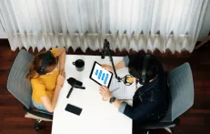 37+ - 88看球平台