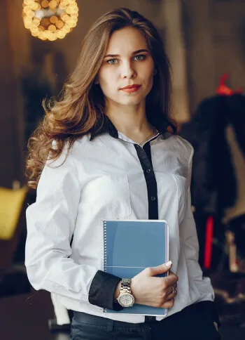 精选88看球内容，88看球平台与你一同发现更多精彩。88看球平台专注88看球篮球直播，为用户提供专业可靠的体验。 - 88看球平台