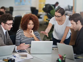 Today’s Blog Industry Finance  Business Consulting. - 88看球平台