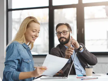 Today’s Blog Industry Finance  Business Consulting. - 88看球平台