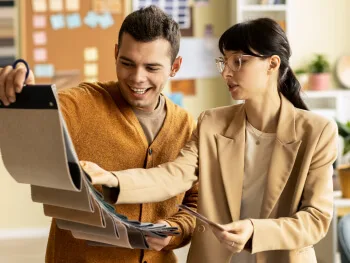 Today’s Blog Industry Finance  Business Consulting. - 88看球平台