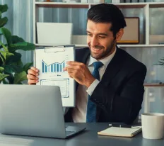 Over The Solution Work Financial  Of Provided Company. - 88看球平台