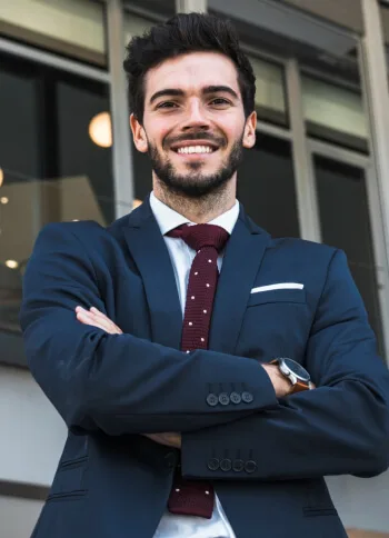 Our Financial Experts The Team  Member Solution. - 88看球平台